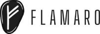 Flamaro.cz
