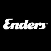 Oficiální prodejce topidel Enders